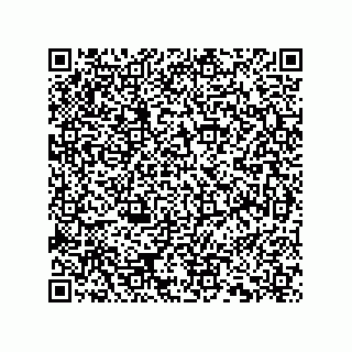vCard 74232783797