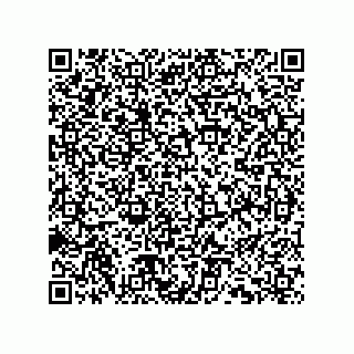 vCard 74232783812