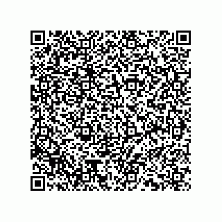 vCard 74232783838