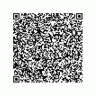 vCard 74232783842