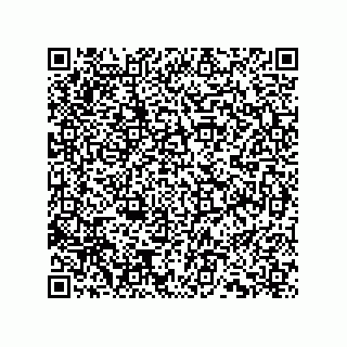 vCard 74232783853