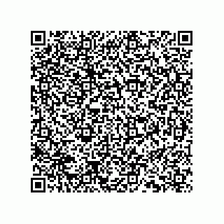 vCard 74232783871