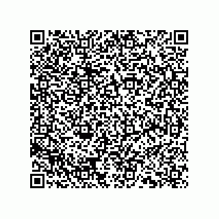 vCard 74232783887