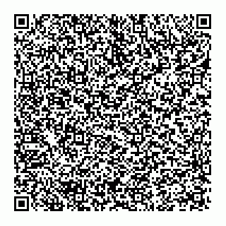 vCard 74232790406