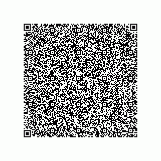 vCard 74232805677