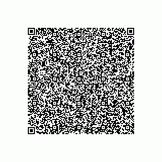 vCard 74232921614