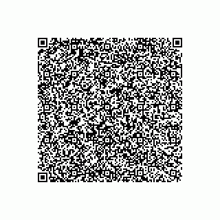 vCard 74232976501
