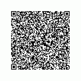 vCard 74233193100