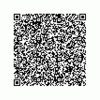vCard 74233193101
