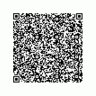 vCard 74233193102