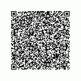 vCard 74233193105