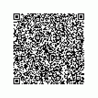 vCard 74233193107