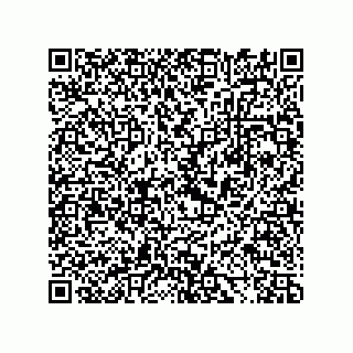 vCard 74233193108