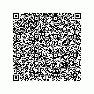 vCard 74233193111