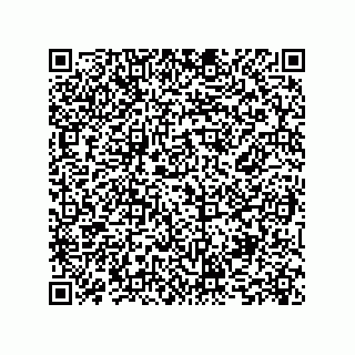 vCard 74233193112