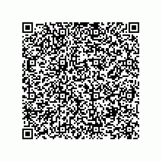 vCard 74233193115