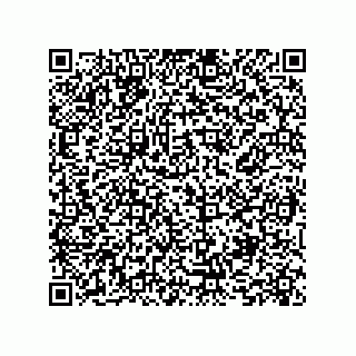 vCard 74233193116