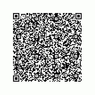 vCard 74233193119