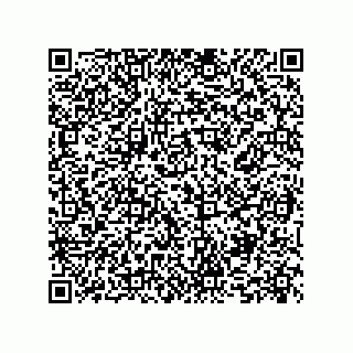 vCard 74233193121