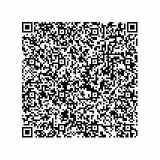 vCard 74233193122
