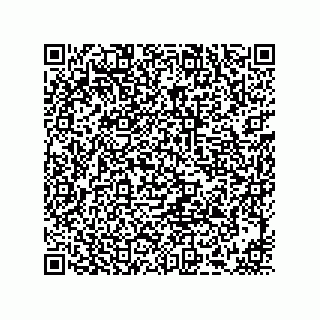 vCard 74233193127