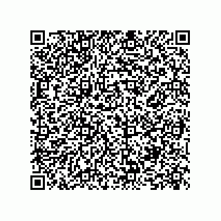 vCard 74233193128