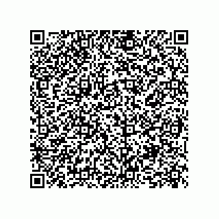 vCard 74233193129