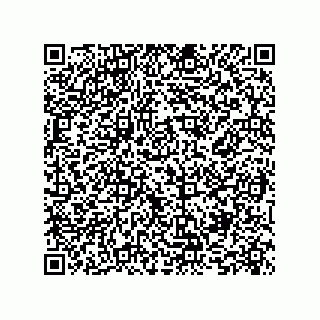 vCard 74233193131