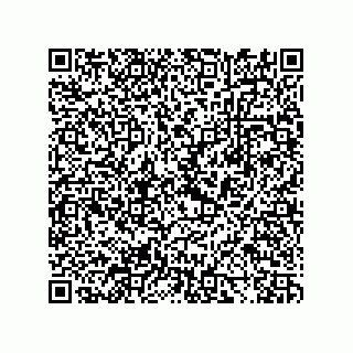 vCard 74233193137