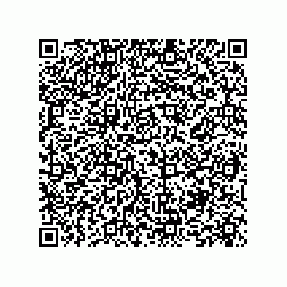 vCard 74233193139