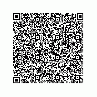 vCard 74233193140