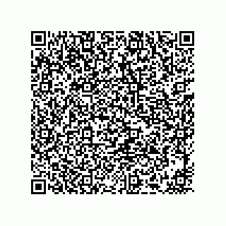 vCard 74233193141