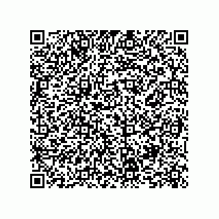 vCard 74233193143