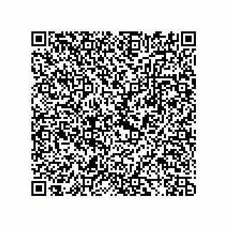 vCard 74233193144