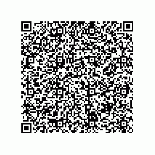 vCard 74233193146