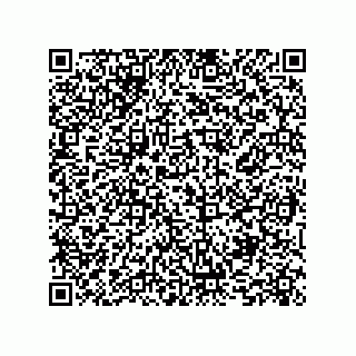 vCard 74233193147