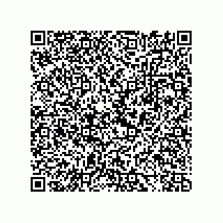 vCard 74233193148