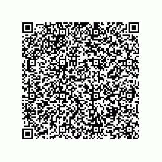 vCard 74233193151