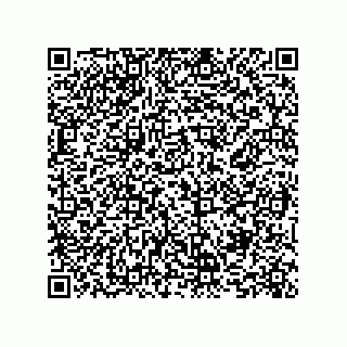 vCard 74233193152