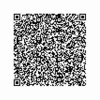 vCard 74233193153