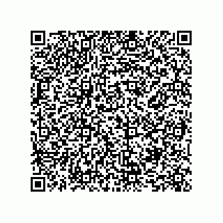 vCard 74233193157
