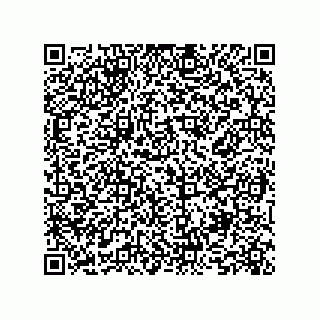 vCard 74233193158