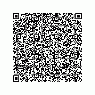 vCard 74233193160