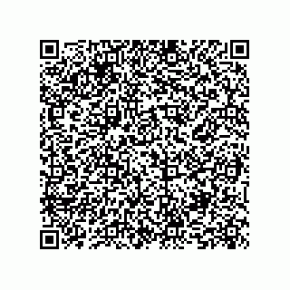 vCard 74233193161