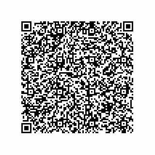 vCard 74233193162