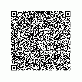 vCard 74233193163