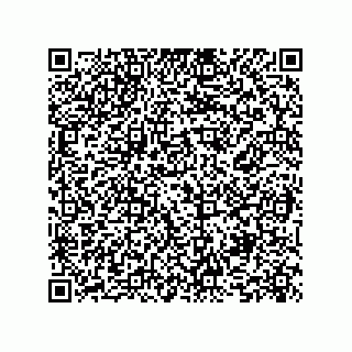 vCard 74233193164
