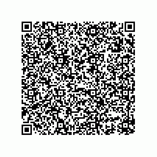 vCard 74233193167