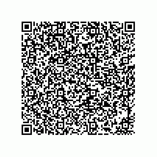 vCard 74233193168