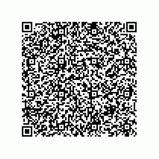 vCard 74233193169